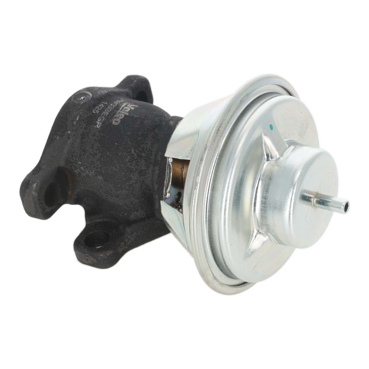 Vanne EGR VALEO 703333